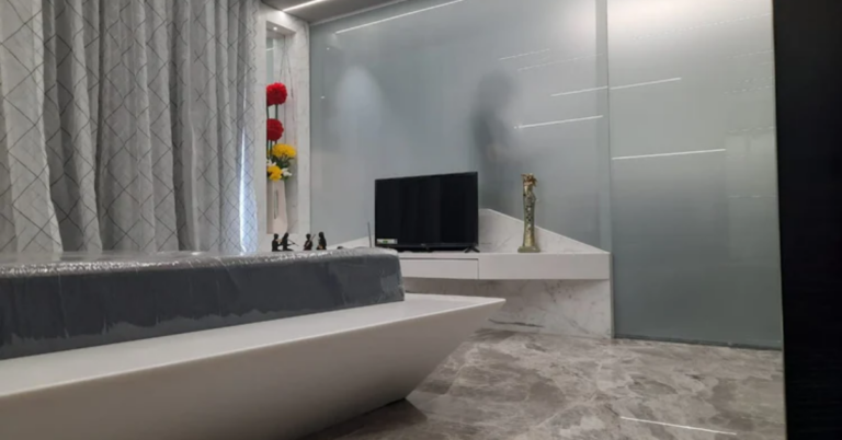 Choosing the Right Marble Company for Your Needs