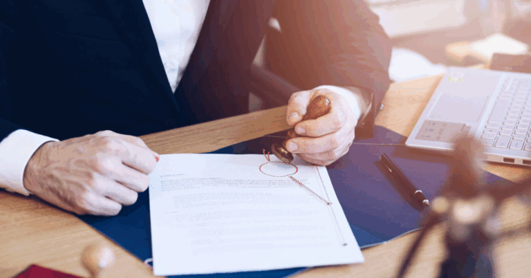 Apostille Birth Certificate California: The Complete Guide by Rais Apostille Services