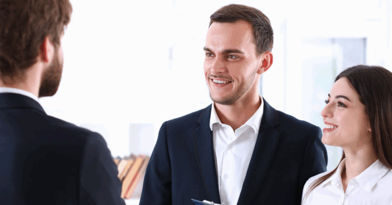 Apostille Service Pennsylvania: The Definitive Guide to Authenticating Your Documents for International Use