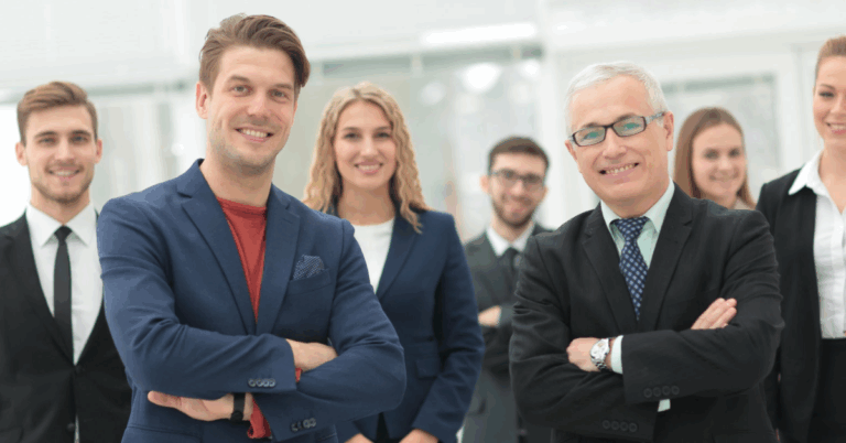 Apostille Power of Attorney: What You Need to Know for International Use