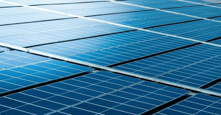Solar Panel Price In Allahabad – A Complete Guide for Homeowners and Businesses