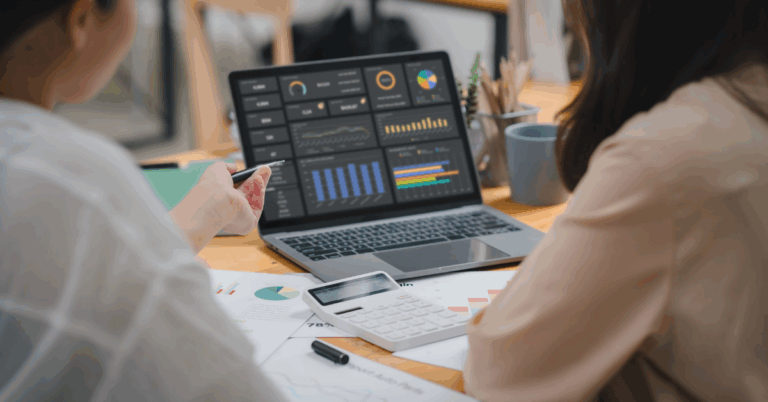 CRM For Education Industry 2025