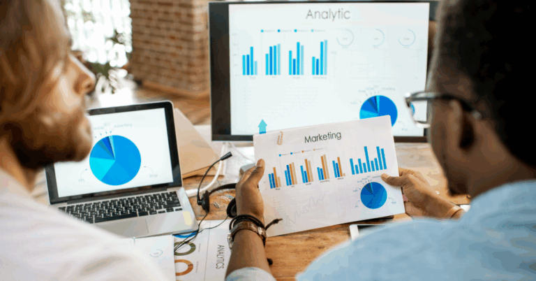 Education Marketing CRM: Enhancing Student Recruitment and Engagement