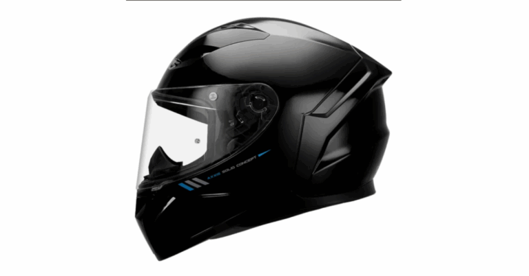 Bike Helmets Demystified: Safety, Styles, and Smart Choices