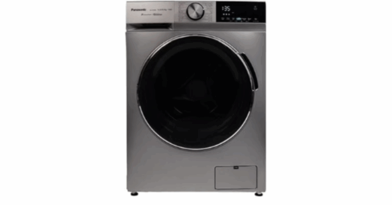 Understanding Dryer Machines 60Hz: What You Need to Know for Optimal Performance