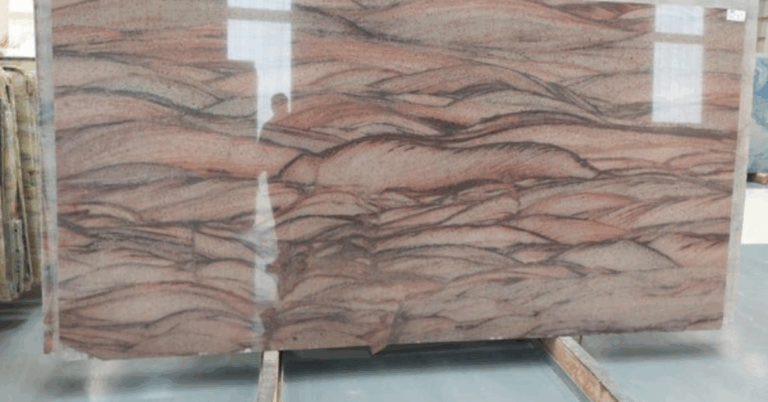 Granite Marble Shop Near Me: Your Guide to Finding Quality Stone Products