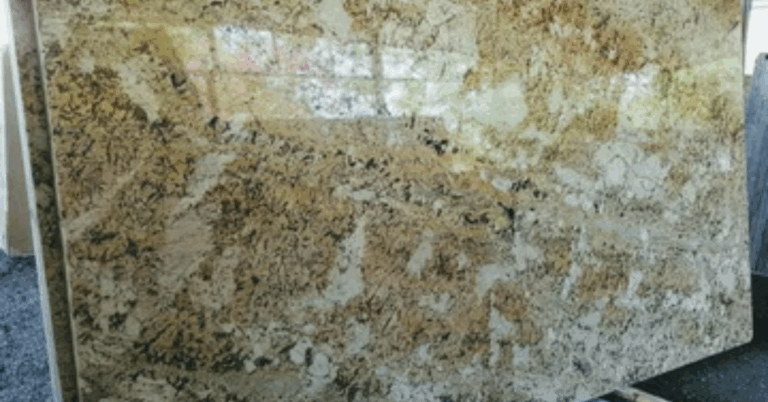 Marble Supplier: Your Trusted Partner for Premium Natural Stone Solutions