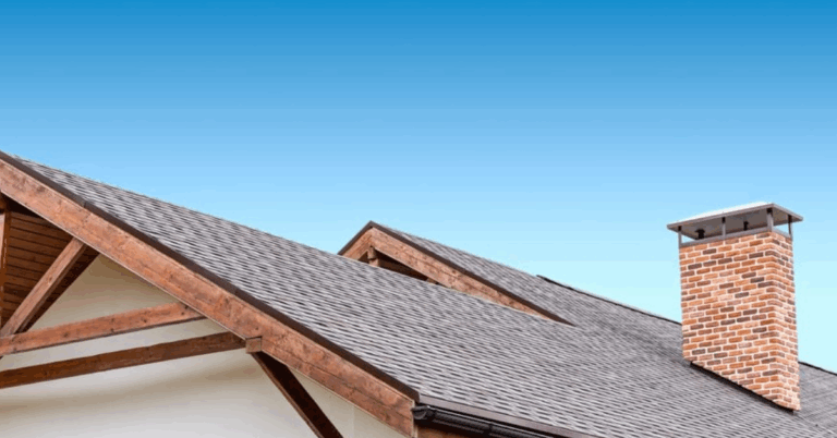Roofer Bronx NY: Your Trusted Partner for Quality Roofing Services