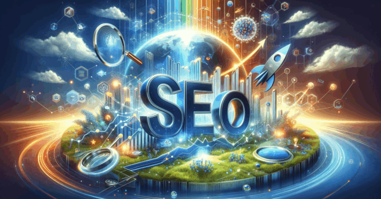 Unlocking Digital Success: Finding the Best SEO Singapore Has to Offer