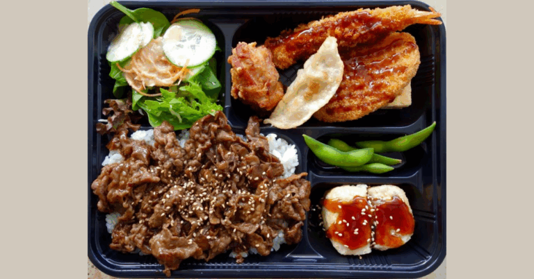 Halal Food Catering: A Growing Culinary Trend for All Occasions