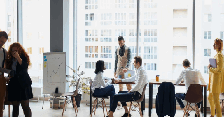 A Complete Guide To The SG PR Application Process