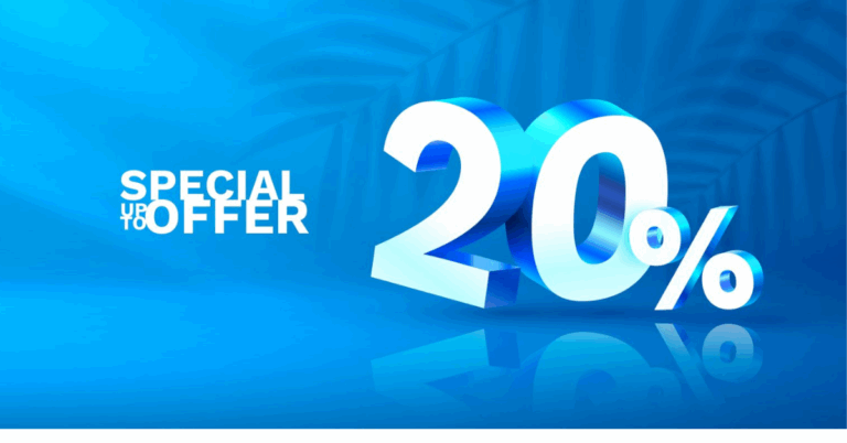 Unlock Savings with an Endowus Referral Code: Make Your Investment Journey Smarter
