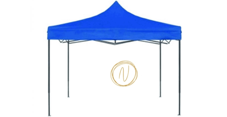 Ultimate Guide to Tentage Rental Singapore : Elevating Your Events with Ease