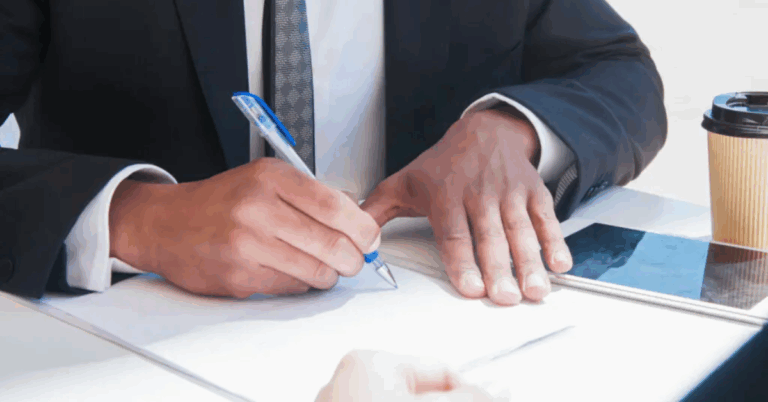 Apostille Arlington Heights Illinois IL – Fast, Reliable Apostille Services