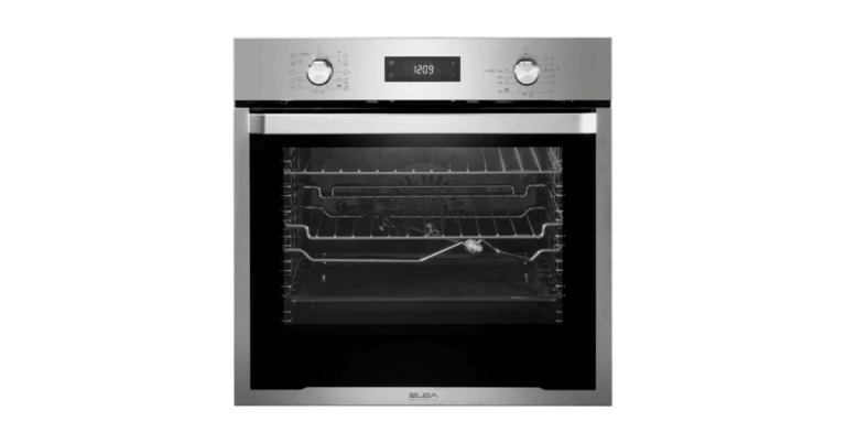 Best Built In Oven Singapore 2025: How to Pick the Right Fit for Your Kitchen