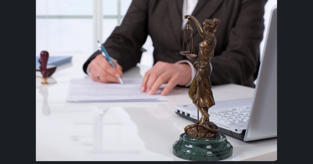 Process Server Chandler Arizona AZ