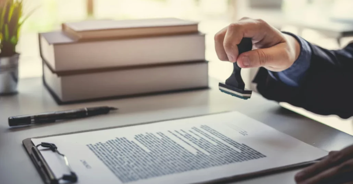 Process Server Plattsmouth Nebraska NE