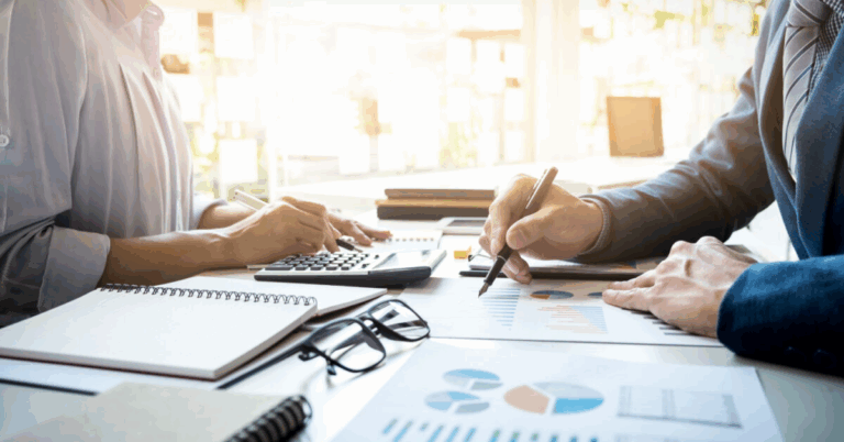 Company Registration Singapore: A Comprehensive Guide to Incorporation and Compliance