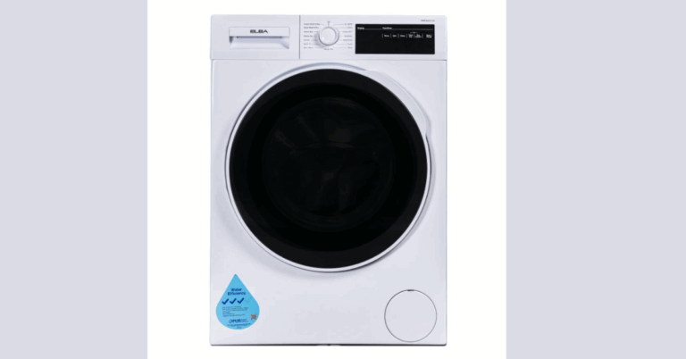 Efficient Laundry Solutions for Modern Homes: Understanding the Benefits of a Heat Pump Dryer