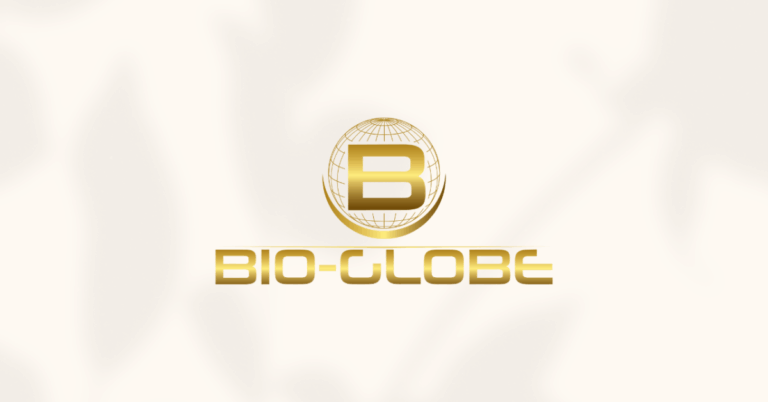 Bio-Globe Singapore Review: My Five-Year Journey from Skeptic to Happy Distributor