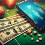 How Do You Install And Use The Laser 247 App