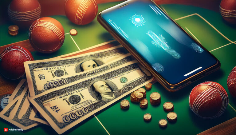 How Do You Install And Use The Laser 247 App