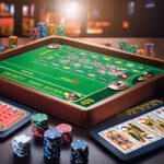 How To Log In To Your Reddy Book Net Account?