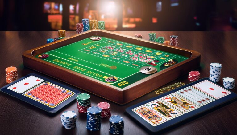 How To Log In To Your Reddy Book Net Account?