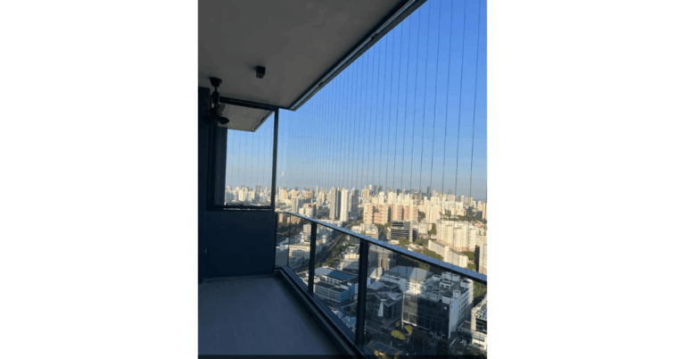 Invisible Grille Singapore Price: A Complete Guide to Safety, Style, and Cost in 2025