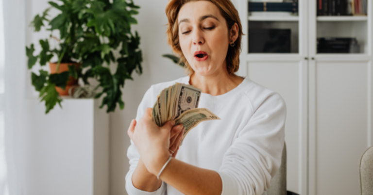 Money Lender Singapore: Your Friendly and Straightforward Guide in 2026