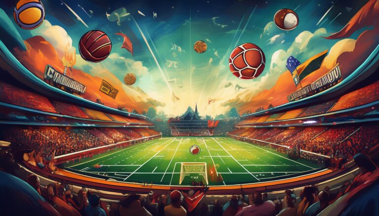 Apply for Gullybet New ID – Easy Process & Instant Access