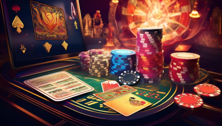 Gullybet Login – Direct Secure Sign In & Start Betting