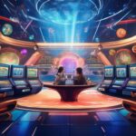 Gold365 ID Review: How the Platform Transforms Online Betting and Gaming in India