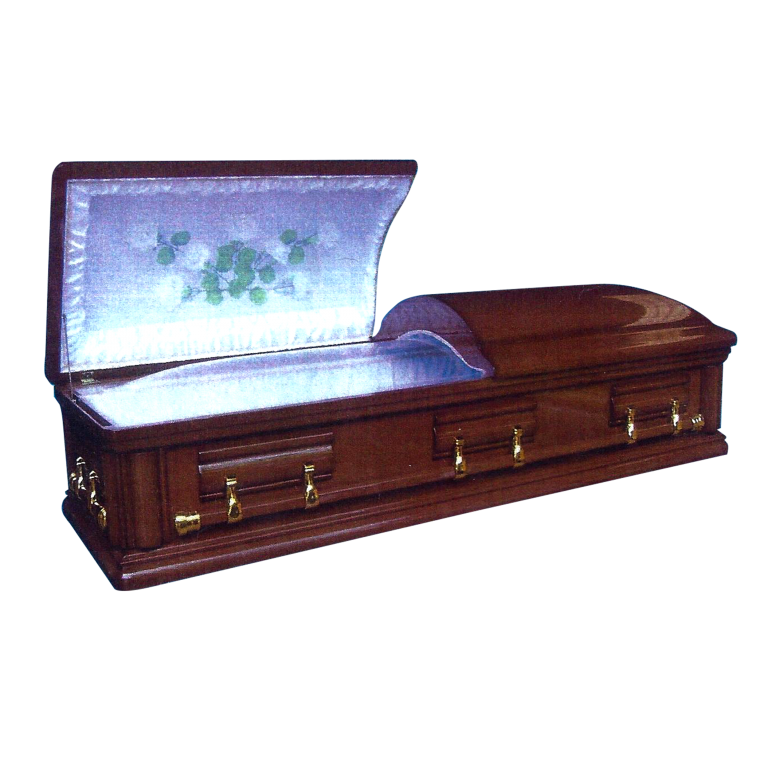 Buddhist Funeral Package Singapore: A Complete Guide to Dignified and Meaningful Farewells