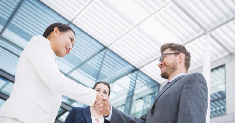 Corporate Secretary Service: A Complete Guide for Modern Businesses